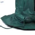 Sand Blasting Hood Mask TOOL Anti Wind Protective Mask NEW. 