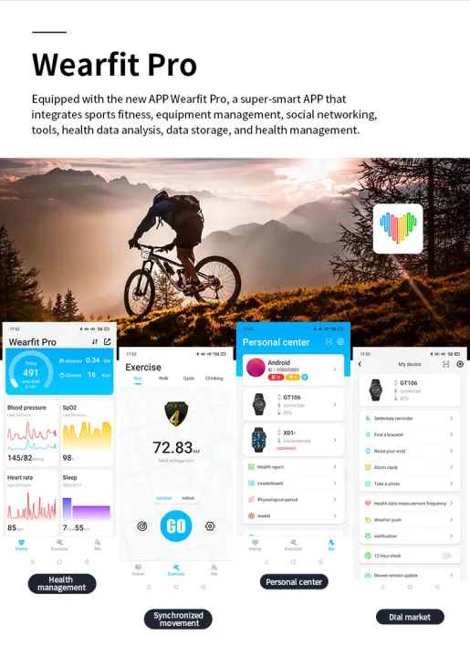 HW12%20HW16%20Full%20Screen%20Smart%20Watch%2044mm%2040mm%20Men%20Women%20Multifunction%20Smartwatch%20-%20Image%209