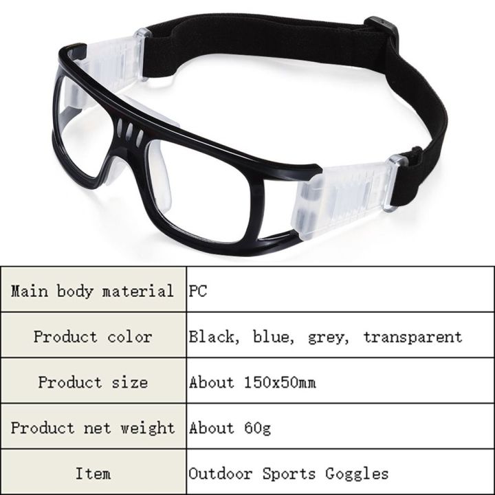 %E3%80%90Innovative%E3%80%91%20Professional%20Impact%20Resistance%20Soccer%20Football%20Eyeglasses%20Outdoor%20Sports%20Glasses%20Basketball%20Cycling%20Eyewear%20-%20Image%206