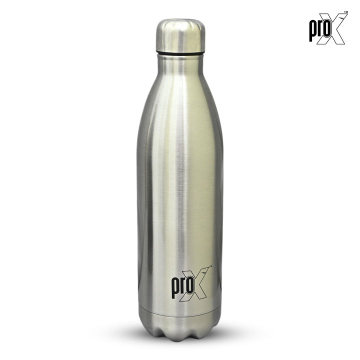ProX%20Stainless%20Steel%20Vacuum%20Insulated%20Cola%20Shape%20(1000ml)%20Thermos%20Sunshine%20Water%20Bottle_%20WB-1671%20-%20Image%204