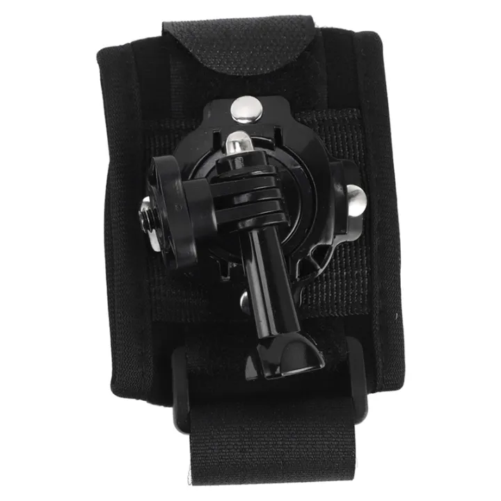 JAERBEE%20Waterproof%20Solar%20Panel%20Kit%2020W%20Portable%20Solar%20Charger%20with%202%20USB%20Outdoor%20Battery%20Powered%20for%20Camping%20with%20Mounting%20Rack%20-%20Image%208