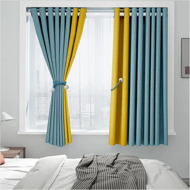 Premium%20Magnetic%20Curtain%20Tieback%20with%20elegant%20rope%20design%20%E2%80%93%20Decorative%20Curtain%20Holder%20(No%20drilling,%20no%20hooks%20%E2%80%93%20easy%20to%20use%20&%20reusable)%20-%20Image%206