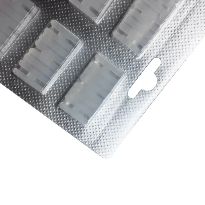 12Pcs%20Efficiency%20Dust%20Bag%20Replace%20for%20VK140%20VK150%20-140%20Vacuum%20Cleaner%20-%20Image%207