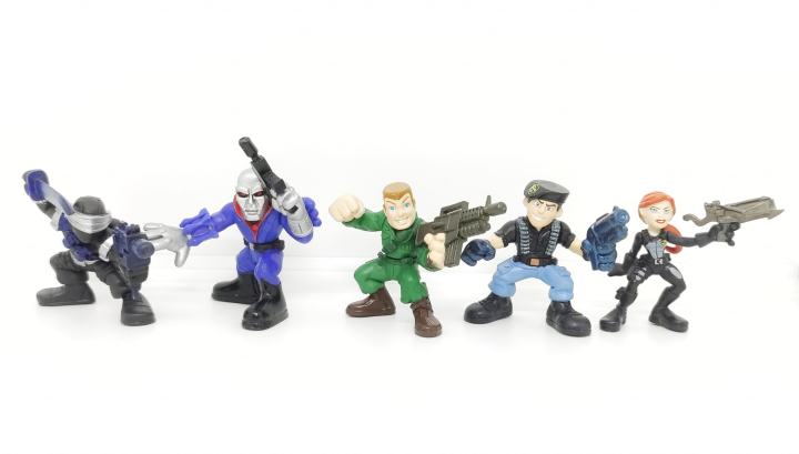 G.I.Joe%20Mini%20figures%20lot%20-%20Image%202