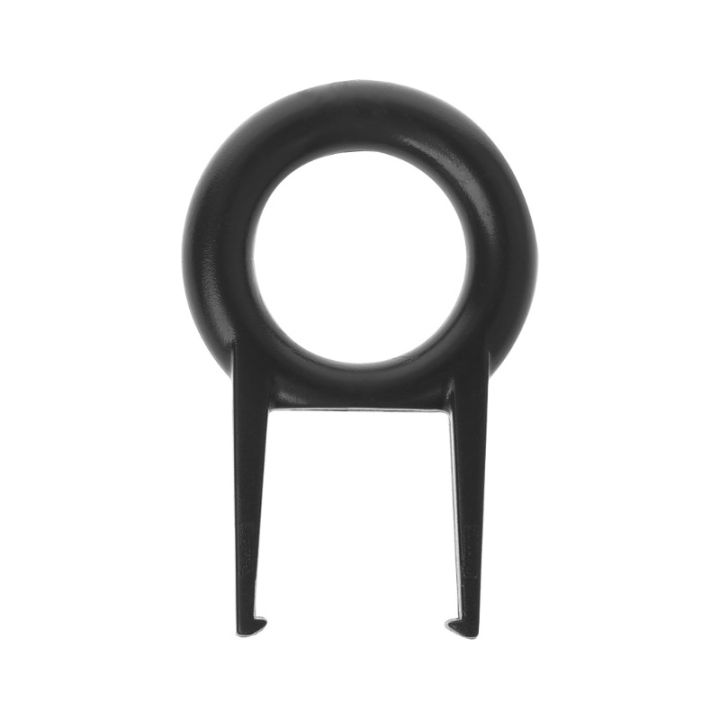Wholesale%20plastic%20key%20puller%20mechanical%20keyboard%20keycap%20puller%20for%20keyboard%20keycap%20fixing%20tool%20-%20Image%205