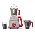 WALTON BLUSTER SERIES MIXER GRINDER 1200 WATT WBL-15G312. 
