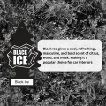 Little Trees Car Air Freshener, Black Ice, Car Perfume & Air Freshener । Hanging Air Freshener for Cars, Little trees, Air Freshener, Balck Ice - Little Trees Bangladesh. 