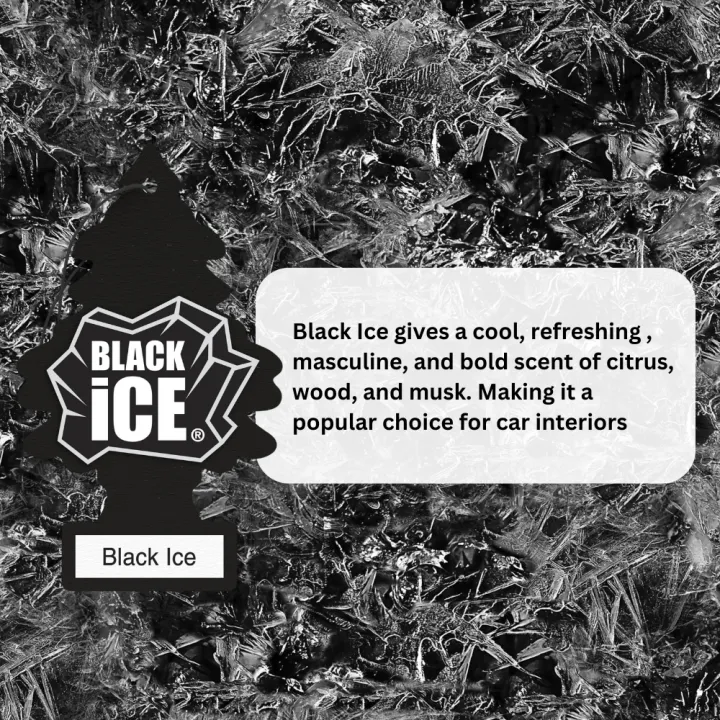 Little%20Trees%20Car%20Air%20Freshener,%20Black%20Ice,%20Car%20Perfume%20&%20Air%20Freshener%20%E0%A5%A4%20Hanging%20Air%20Freshener%20for%20Cars,%20Little%20trees,%20Air%20Freshener,%20Balck%20Ice%20-%20Little%20Trees%20Bangladesh%20-%20Image%206