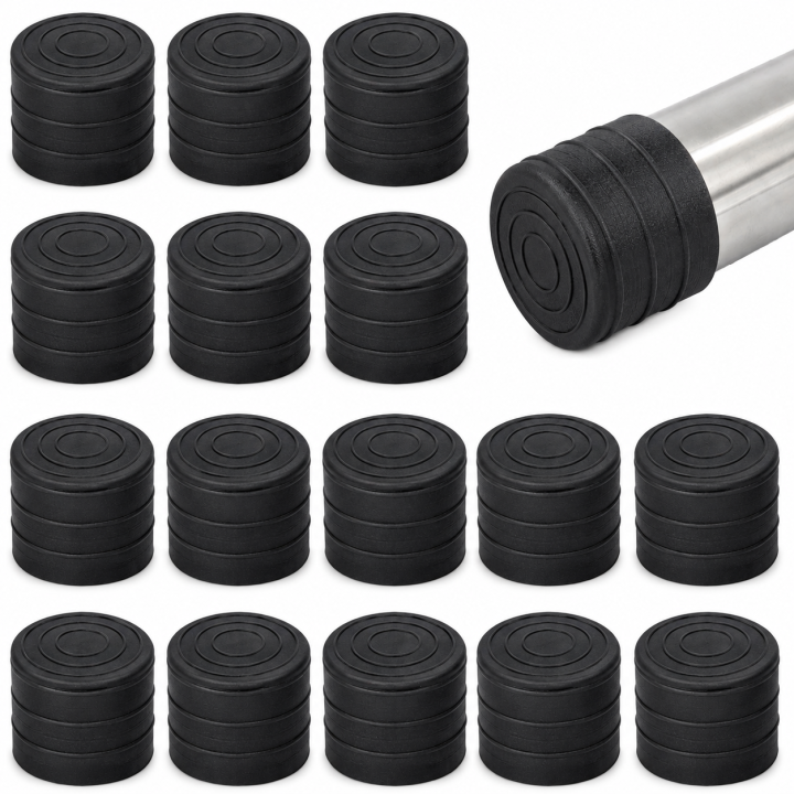 Rubber%20Round%20Chair%20Leg%20Caps%201%20Inch%20with%20Felt%20Floor%20Protectors%20%7C%20Anti-Slip%20Furniture%20Feet%20Covers%20%7C%20Table%20&%20Chair%20Leg%20Pads%20%7C%20Durable%20Floor%20Protection%20Cups%20%7C%20Furniture%20Leveling%20Foot%20Caps%20Set%20(4/8/20/40/80/100%20PCS)%20-%20Image%203