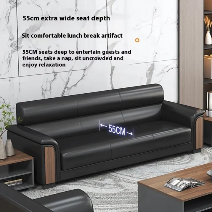 Waiting%20Room%20Pu%20Leather%20Office%20Reception%20Sofa%20Reception%20Office%20Furniture%20Modern%20Executive%20Office%20Sofa,%203%20Seater%20Sofa%20for%20Home%20&%20Office%20Use%20Comfortable%20Seating%20Sofa%20with%20High-Density%20Foam%20-%20Image%202