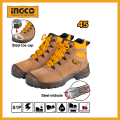 INGCO SSH02S1P SAFETY SHOES. 