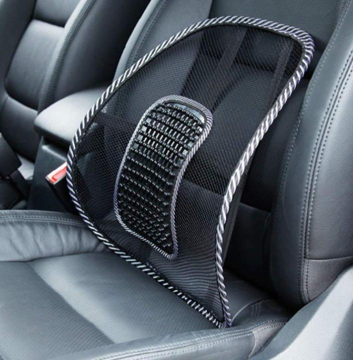 ComfortMesh%20Office%20Chair%20Back%20Support%20Brace%20-%20Comfortable%20Ergonomic%20Posture%20Cushion%20-%20Image%205
