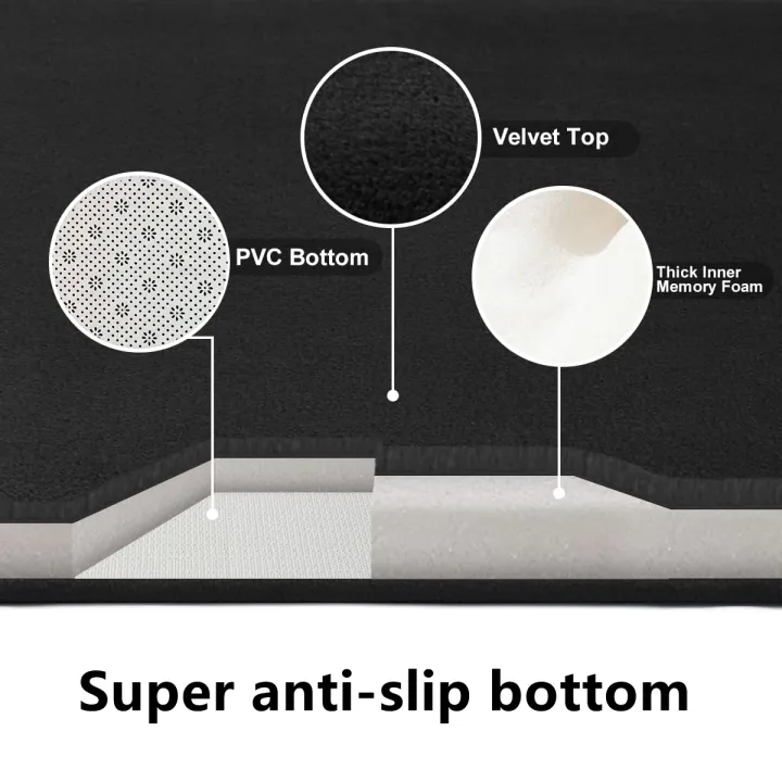 Anti-slip%20bathroom%20floor%20mat%20water%20absorbent%20bath%20mat%20home%20decoration%20-%20Image%205