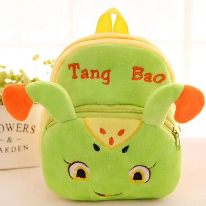 Sanrio%20Plush%20Bag%20Kawaii%20Hello%20Kitty%20Backpack%20Baby%20Candy%20Bag%20Cartoon%20Anime%20Kids%20Kindergarten%20Plush%20Schoolbag%20Plush%20Birthday%20Gift%20-%20Image%206