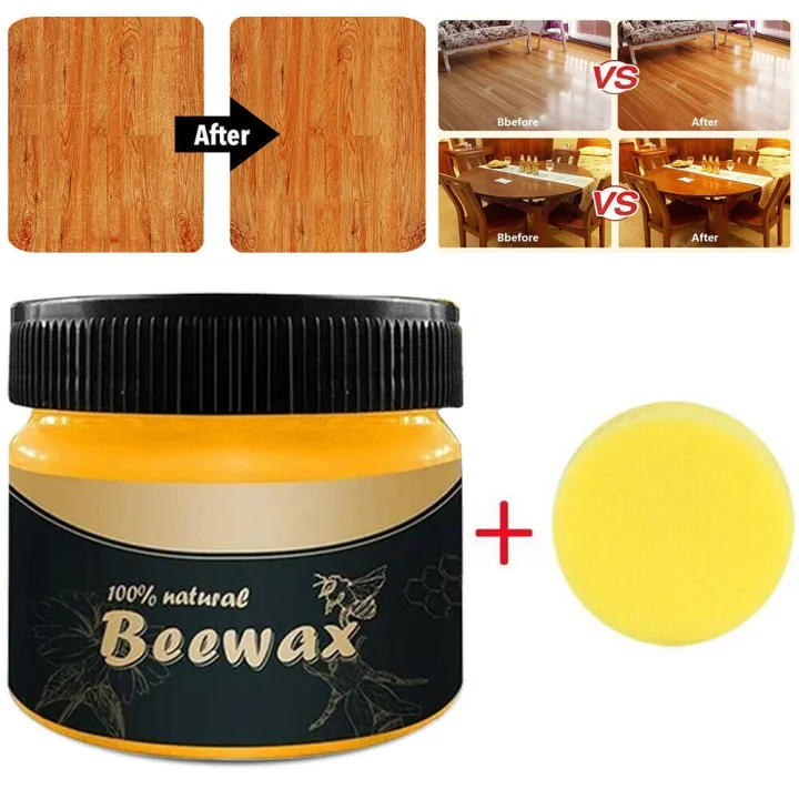 Household%20Wood%20Furniture%20Polish%20Waterproof%20Wear%20Resistant%20Wax%20-%20Image%202