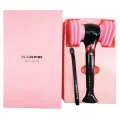 LALA Official Lightstick Blackpink Idol Goods Fan Products Light Stick FANLIGHT. 