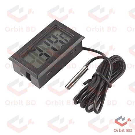 TL8009%20TL%208009%20Digital%20LCD%20Display%20With%20Thermometers%20Temperature%20Meter%20Gauge%20Thermometer%20Sensor%20Temperature%20Sensor%20Outdoor%201M%20Length%20Cable%20Sensor%20Probe%20Temperature%20Meter%20-%20Image%202