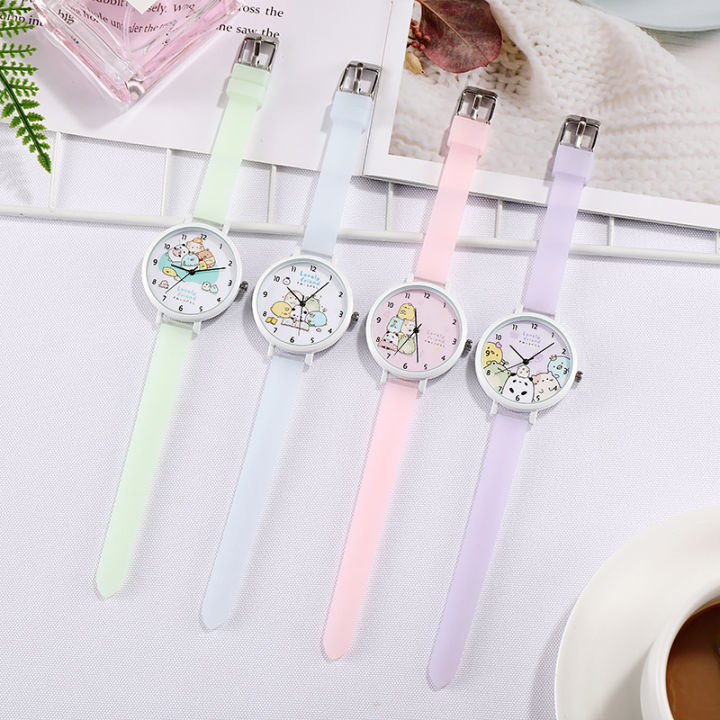 KIDS%20FASHION%20LUXURY%20CARTOON%20LUMINOUS%20WRIST%20WATCH%20-%20Image%203