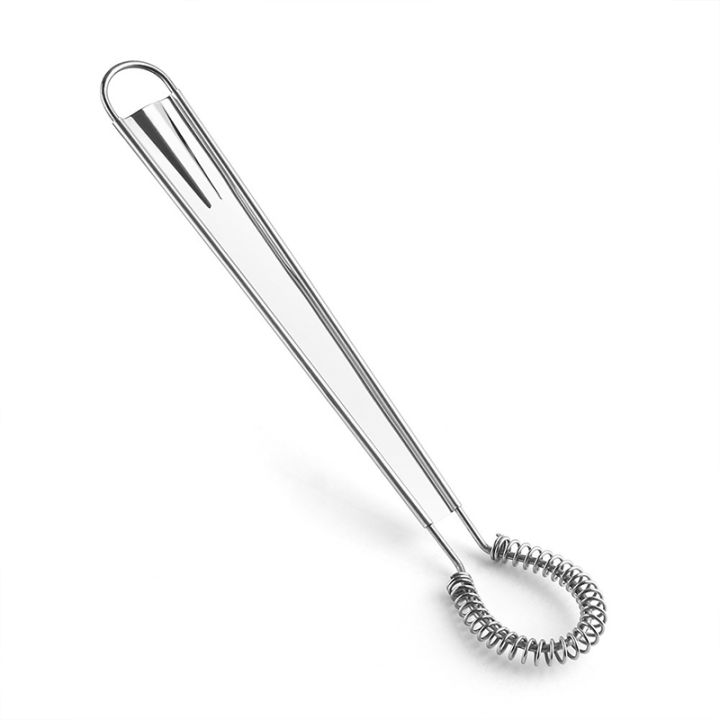 1pcs%20Magic%20Eggs%20Mixer%20Stainless%20Steel%20Coffee%20Spring%20Sauce%20Blender%20Held%20Spring%20Mini%20Whisk%20Milk%20Frother%20Foamer%20Kitchen%20Accessories%20-%20Image%204