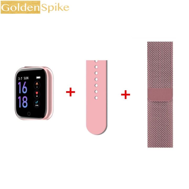 T80%20Smart%20watch%20Women%20Men%20Sports%20Fashion%20IP67%20Waterproof%20Activity%20Fitness%20Tracker%20Heart%20Rate%20BRIM%20Smartwatch%20VS%20P68%20P70%20Bracelet%20-%20Image%203