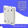 IC card network card reader, wireless wifi card reader, wireless IC card reader, support hotspot TCP card reader. 