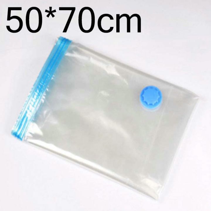 %E3%80%903C%20VictoryEagle%E3%80%91Vacuum%20Bag%20Organizer%20Travel%20Storage%20Bag%20Space%20Saving%20Seal%20-%20Image%209