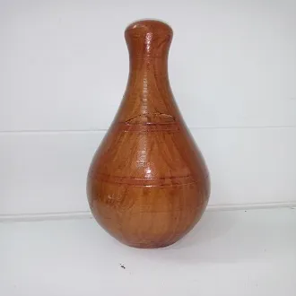 Clay%20coin%20bank--1pc%20-%20Image%202