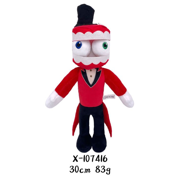 The%20amazing%20digital%20circus%20Cybercircus%20Digital%20Clown%20Plush%20Toy%20Doll%20in%20Stock%20-%20Image%207