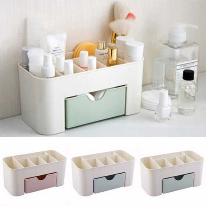 Women%20Makeup%20Case%20Storage%20Organizer%20Cosmetic%20Holder%20With%20Drawer%20-%20Image%205