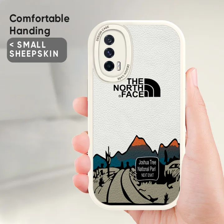 For%20Samsung%20S23%20FE%205G%20Back%20Cover%20Slim%20Skin%20Feeling%20Cartoon%20Simple%20Scenery%20Cover%20Soft%20Silicone%20PU%20Leather%20Phone%20Case%20-%20Image%205