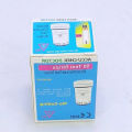 ACCU CHEK Doctor Blood Glucose Test Strip 50pcs. 
