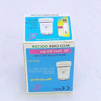 ACCU%20CHEK%20Doctor%20Blood%20Glucose%20Test%20Strip%2050pcs%20-%20Image%205