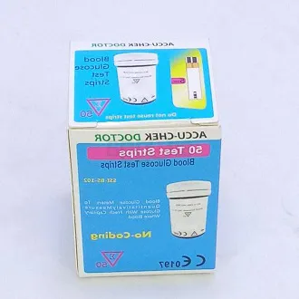 ACCU%20CHEK%20Doctor%20Blood%20Glucose%20Test%20Strip%2050pcs%20-%20Image%205