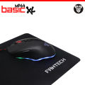 FANTECH MP64XL For Gaming Mouse Mat Pad Gamer Anti-Slip Cloth For Gaming.