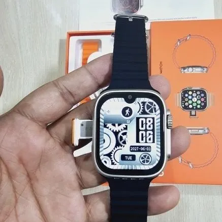 Ultra%20S9%205G%20Android%20Smartwatch%20Rom%20With%20Dual%20Camera%202.02%20inch%20Display%20Buit%20in%20Wifi%20Sim%20Supported%20Smartwatch%20-%20Image%204