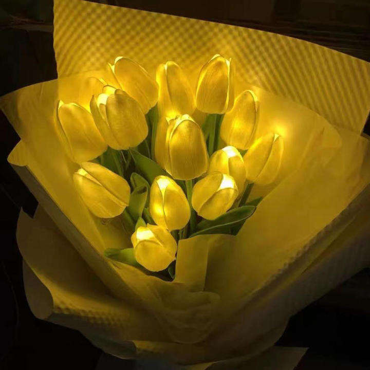 Tulip%20Night%20Lamp%20Flower%20Bouquet%20Lamp%20LED%20Imitation%20Tulips%20Simulated%20Floral%20Light%20Decorative%20Tulip%20Light%20-%20Image%206