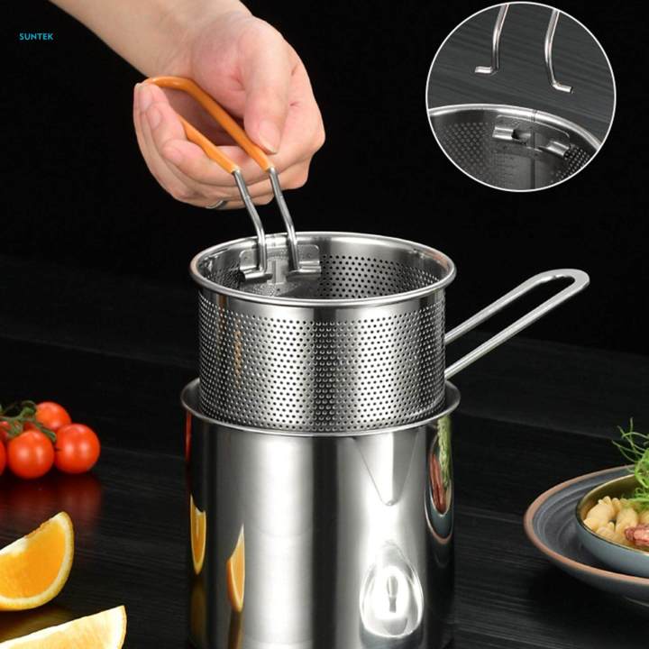 Stainless%20Steel%20Deep%20Fryer%20Pot%20Kitchen%20with%20Strainer%20Basket%20Kitchen%20Frying%20Pan%20for%20Outdoor%20Kitchen%20-%20Image%204