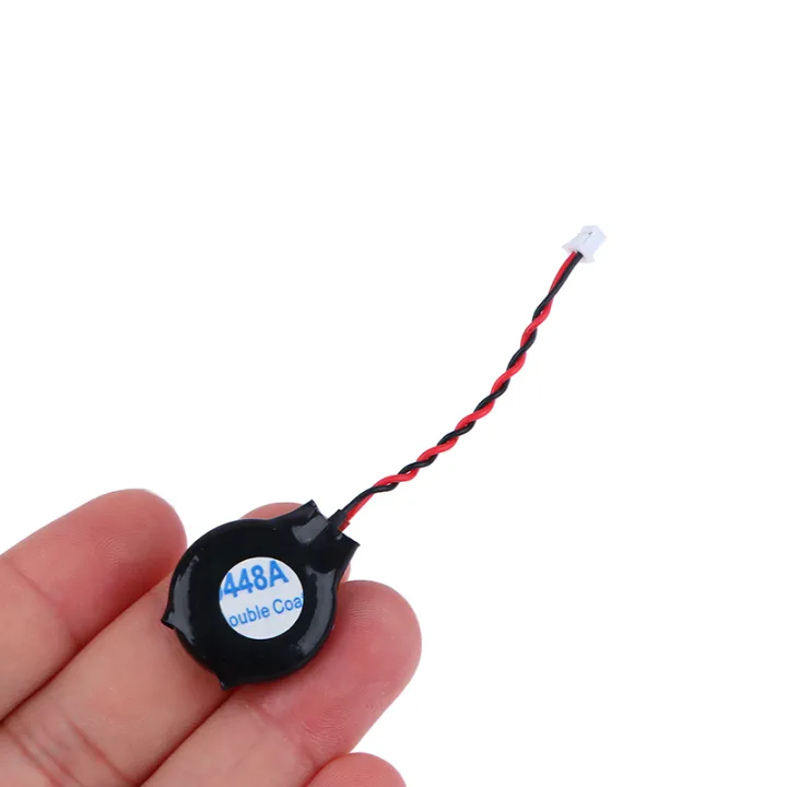 Suitable%20For%20Alienware%20ASUS%20Dell%20Universal%203V%202Pin%20CR2032%20BIOS%20Battery%20With%20Wire%20CMOS%20Battery%20Motherboard%20Laptop%20Replacement%20Battery%20Mushen%20-%20Image%204
