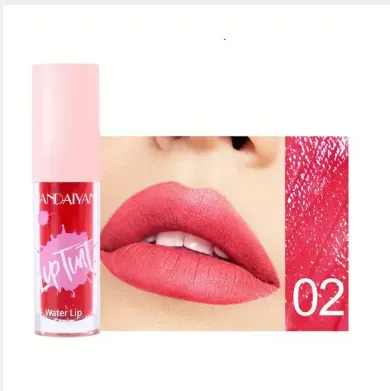 Handaiyan%20Water%20Lip%20Stain%20Lip%20Tint%20-%20Image%205