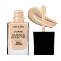 Wet N Wild Photo Focus Dewy Foundation- Soft Ivory. 