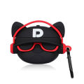 French Bulldog Protective Cover for Apple AirPods Pro/Pro 2nd Gen. 
