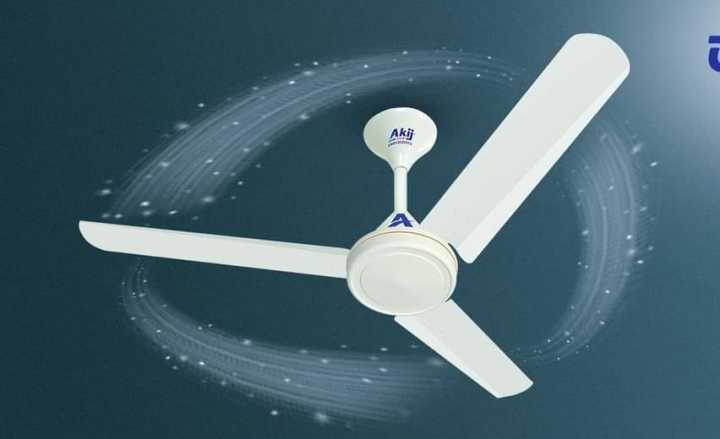Akij%20Ceiling%20Fan%2056%20Inch%20Spring%20Model%20320%20rpm,%2065w,%2007%20Years%20Replacement%20Guarantee%20-%20Image%208