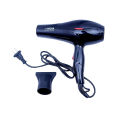Nova NV-9006 Fashion Hair Dryer Blow 3000 Watts n Temperature Controller - Hair Dryer. 