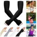 New Skin Protection One Pair Hand Socks.