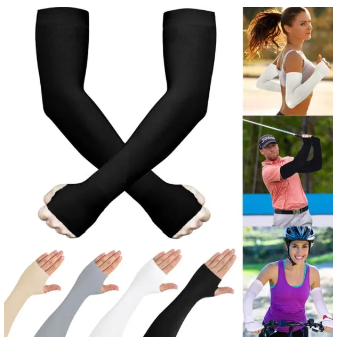 New%20Skin%20Protection%20One%20Pair%20Hand%20Socks%20-%20Image%206