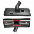 Vacuum Cleaner 35mm Carpet Floor Tool Brush Attachment with Swivel Head AU STOCK. 