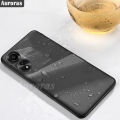 For Honor X5 Plus Phone case Ultra Thin Silica Gel Smooth Silicone Housing For Honor X5 Plus 4G Cover Casing HP.