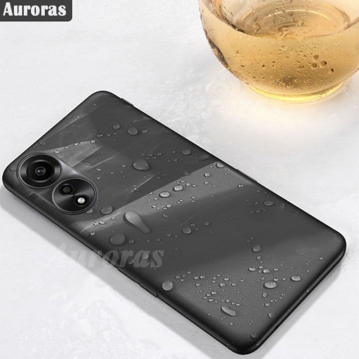 For Honor X5 Plus Phone case Ultra Thin Silica Gel Smooth Silicone Housing For Honor X5 Plus 4G Cover Casing HP