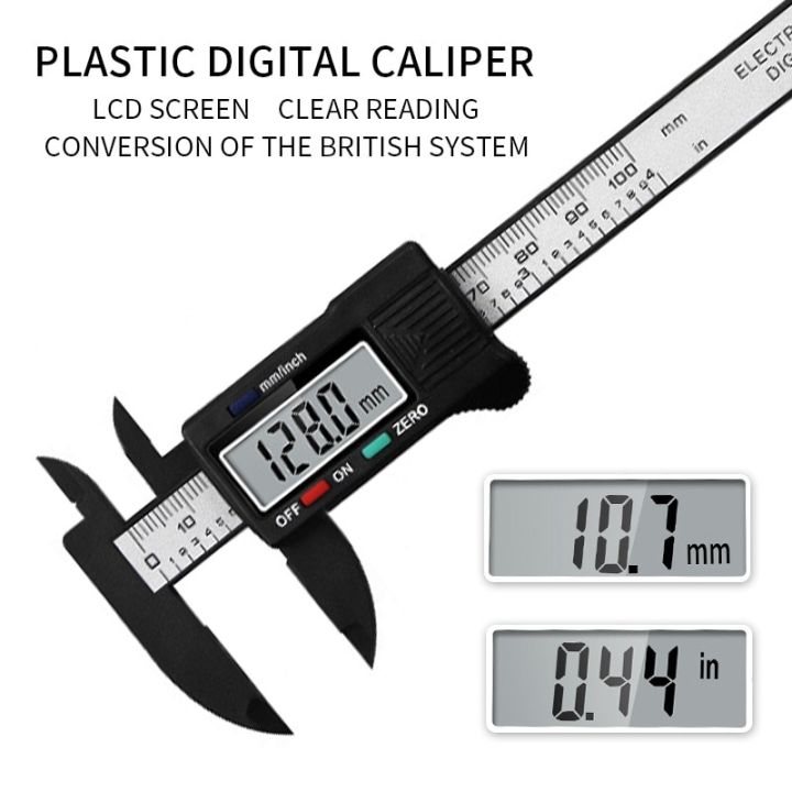 Digital%20Vernier%20Caliper%206%20Inch%200-150mm%20Stainless%20Steel%20Caliper%20LCD%20Electronic%20Carbon%20Fiber%20Altimeter%20Micrometer%20Measuring%20Tool-D%20-%20Image%203