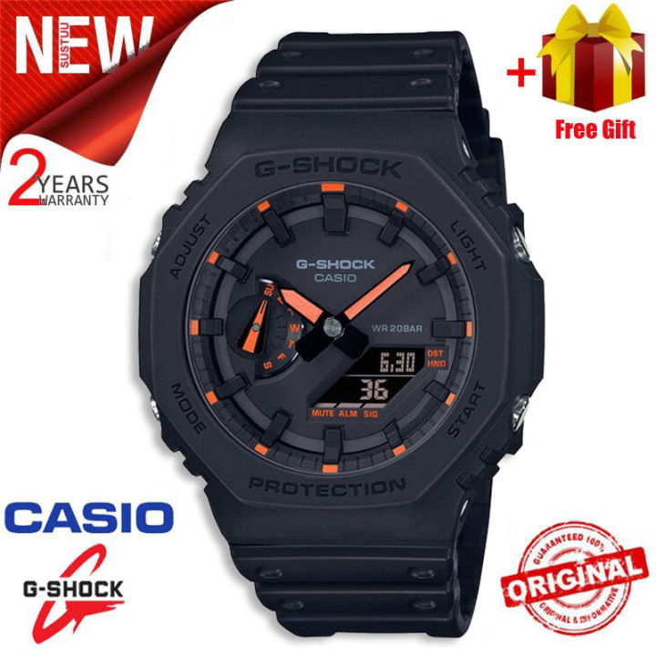 (Ready%20Stock)%20G%20.Shock%20%20GA2100%20Men%20Watch%20Sport%20Watch%20Dual%20Time%20Display%20Water%20Resistant%20Shockproof%20and%20Waterproof%20World%20Time%20LED%20Men's%20Boy%20Sports%20Wrist%20Watches%20with%202%20Years%20Warranty%20GA-2100-1A4%20-%20Image%207